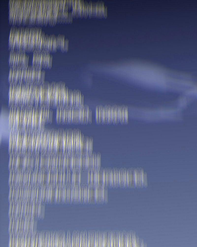 Sau Khi Chết Ta Trở Thành Nốt Chu Sa Của Ca Ca 67 trang 74