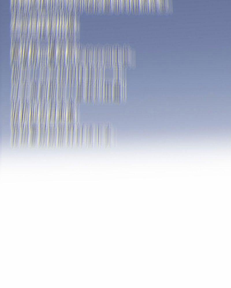 Sau Khi Chết Ta Trở Thành Nốt Chu Sa Của Ca Ca 67 trang 75