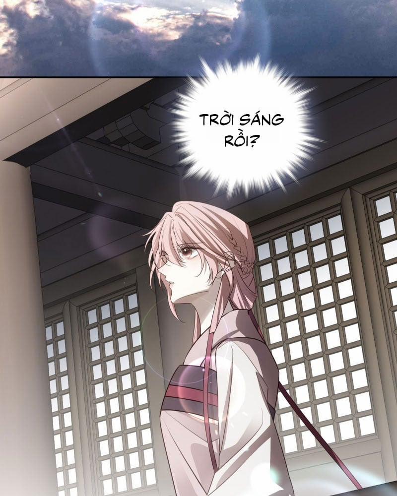 Sau Khi Chết Ta Trở Thành Nốt Chu Sa Của Ca Ca 67 trang 77