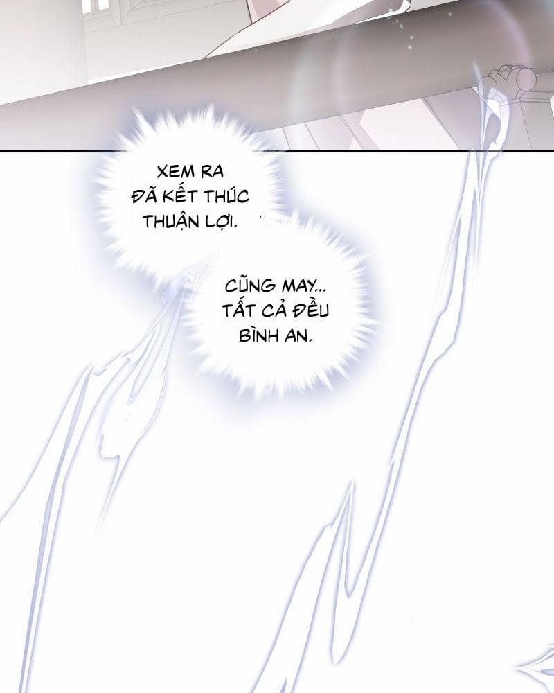 Sau Khi Chết Ta Trở Thành Nốt Chu Sa Của Ca Ca 67 trang 78