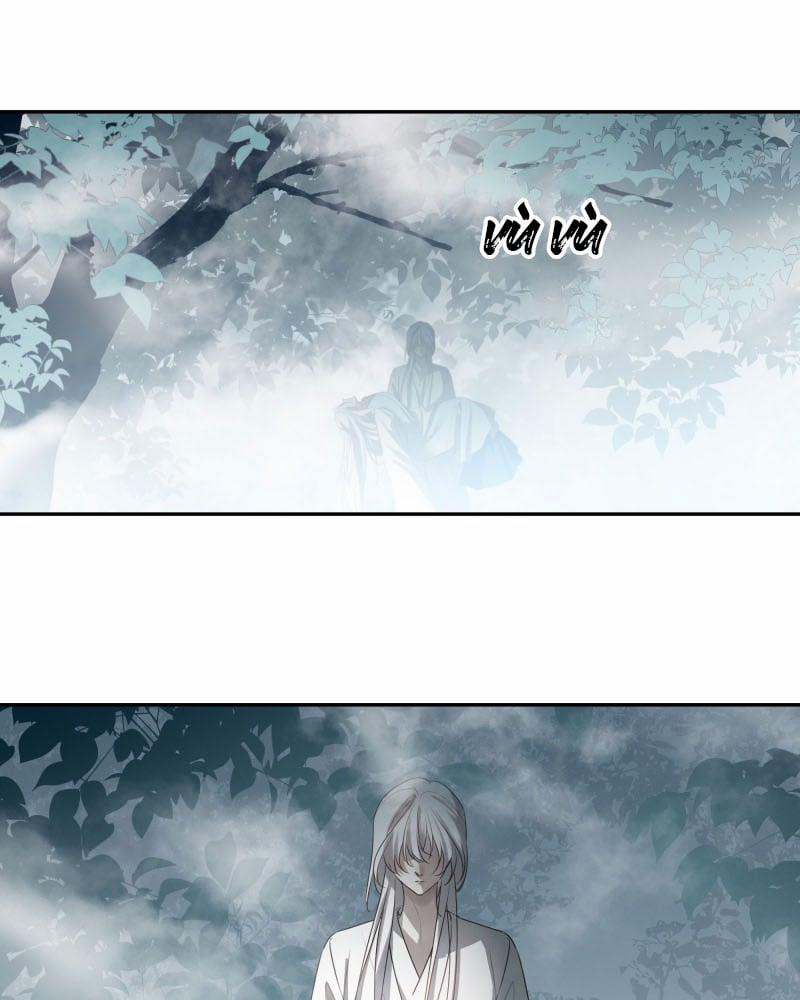 Sau Khi Chết Ta Trở Thành Nốt Chu Sa Của Ca Ca 67 trang 81