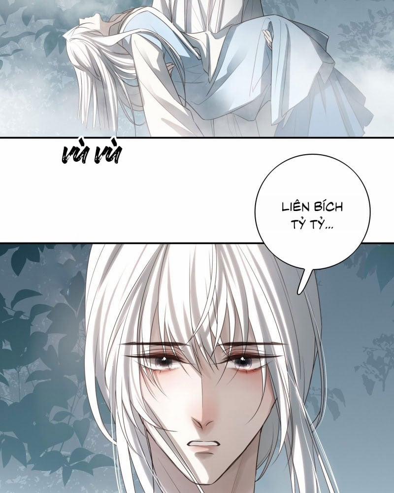 Sau Khi Chết Ta Trở Thành Nốt Chu Sa Của Ca Ca 67 trang 82