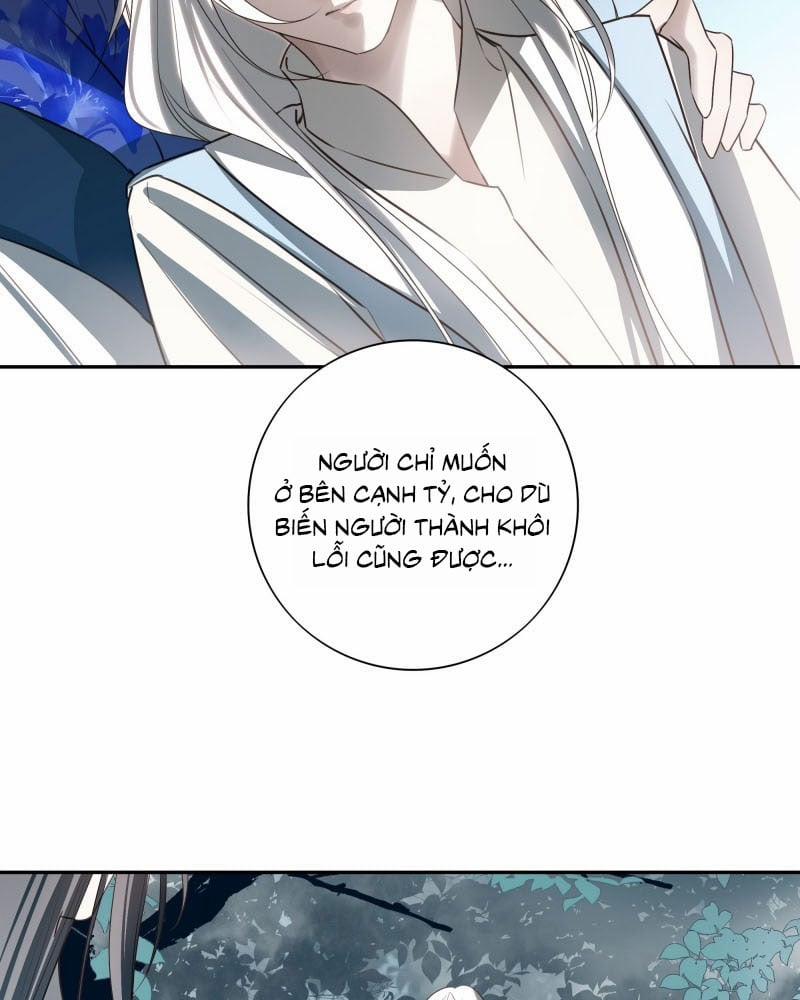 Sau Khi Chết Ta Trở Thành Nốt Chu Sa Của Ca Ca 67 trang 87