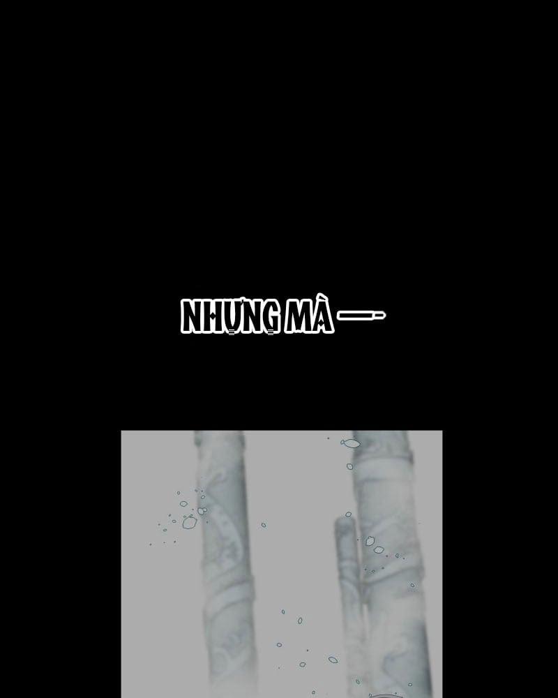 Sau Khi Chết Ta Trở Thành Nốt Chu Sa Của Ca Ca 67 trang 9