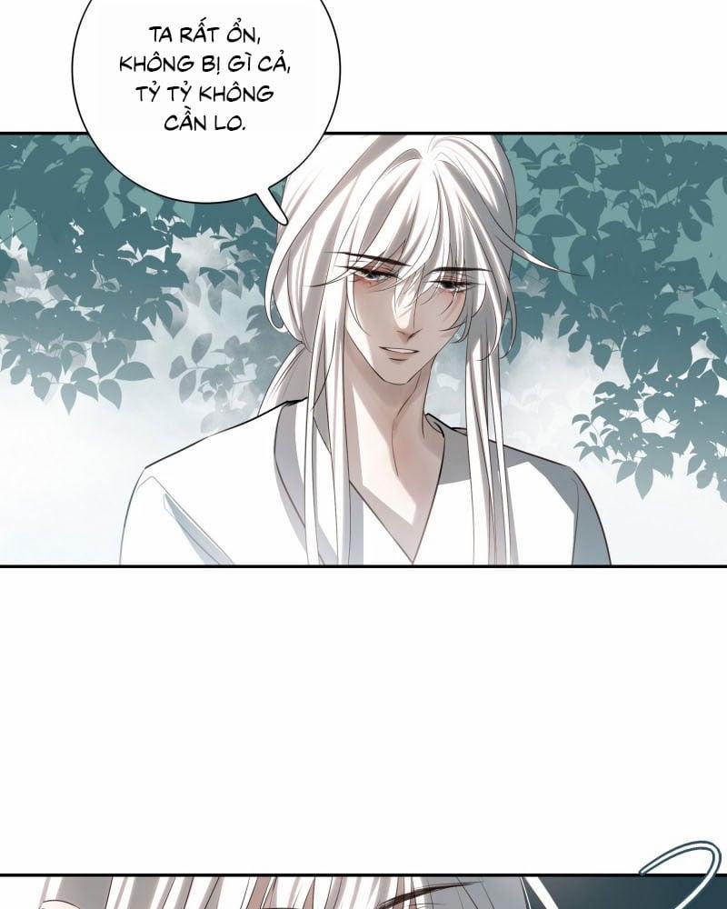 Sau Khi Chết Ta Trở Thành Nốt Chu Sa Của Ca Ca 67 trang 90