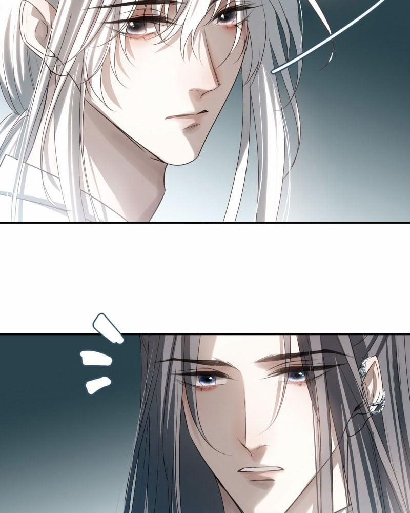 Sau Khi Chết Ta Trở Thành Nốt Chu Sa Của Ca Ca 67 trang 91