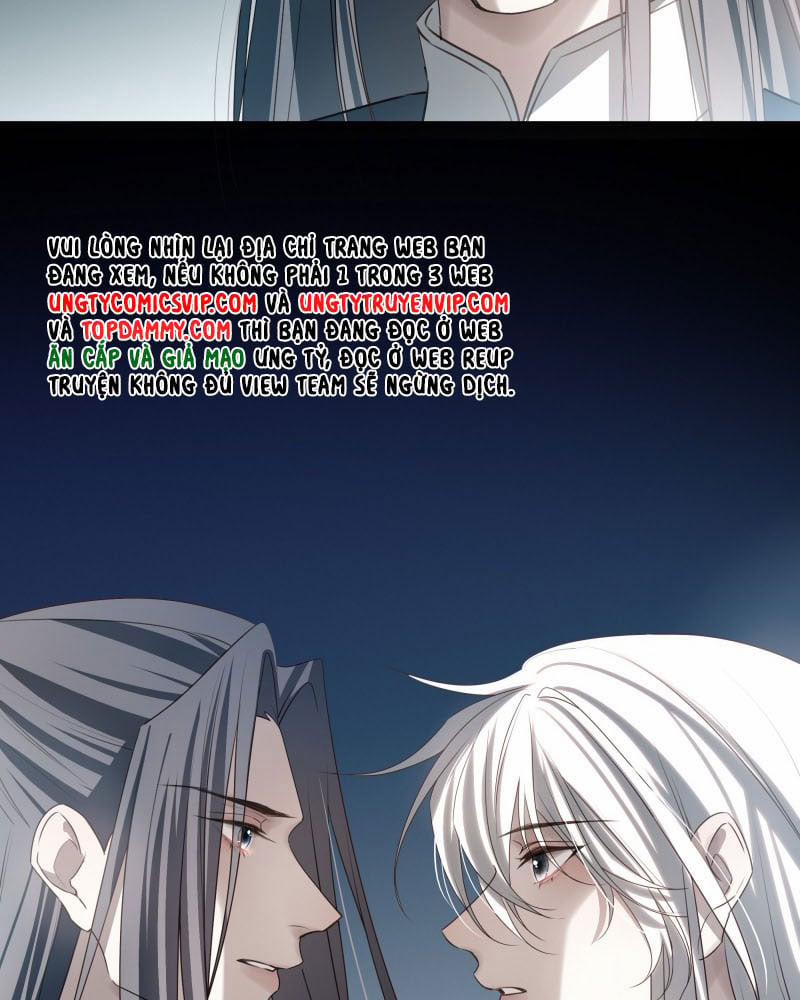 Sau Khi Chết Ta Trở Thành Nốt Chu Sa Của Ca Ca 67 trang 92