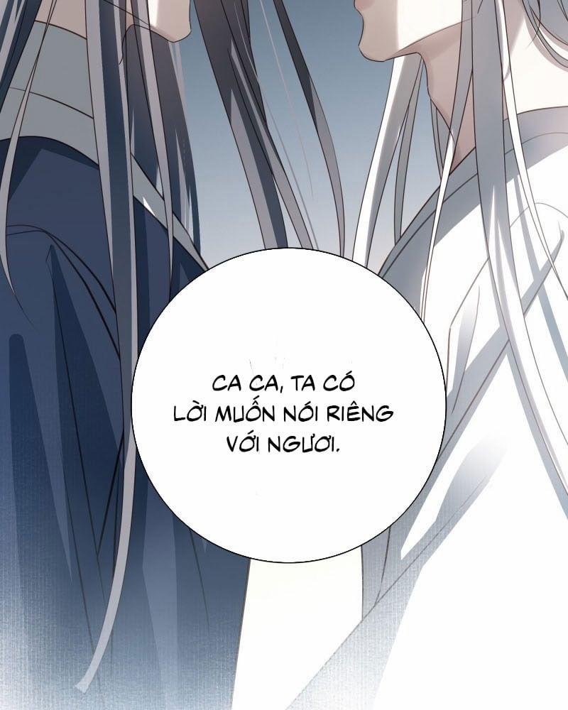 Sau Khi Chết Ta Trở Thành Nốt Chu Sa Của Ca Ca 67 trang 93