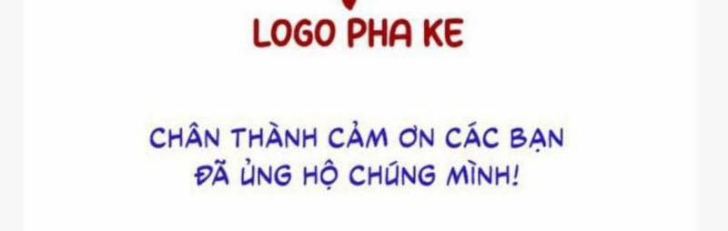 Sau Khi Chết Ta Trở Thành Nốt Chu Sa Của Ca Ca 67 trang 95