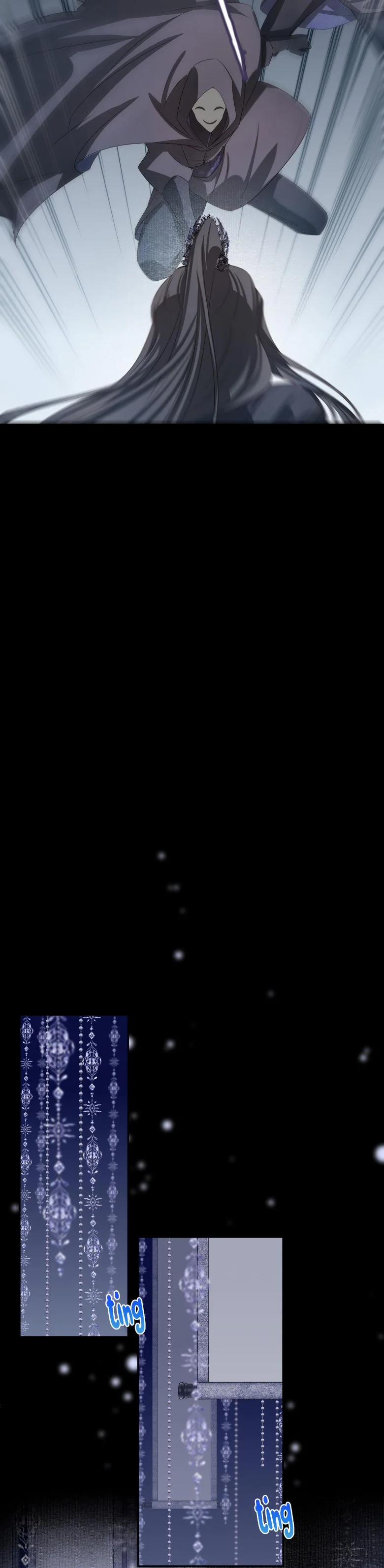 Sau Khi Chết Ta Trở Thành Nốt Chu Sa Của Ca Ca 7 trang 12