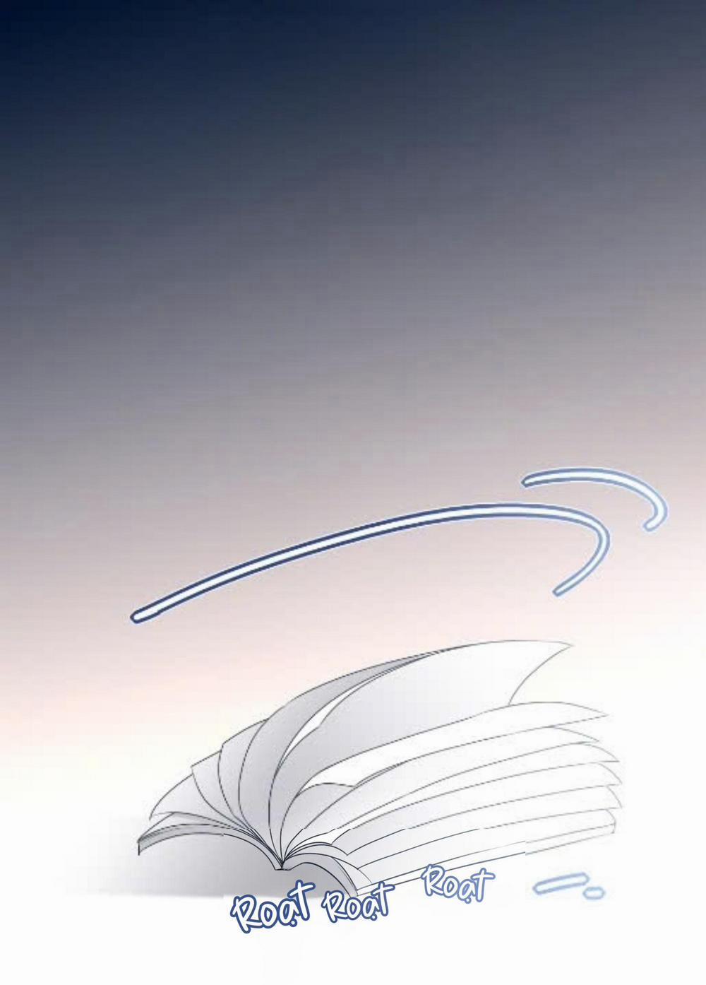 Sau Khi Chết Ta Trở Thành Nốt Chu Sa Của Ca Ca 70 Ngoại truyện 1 trang 22