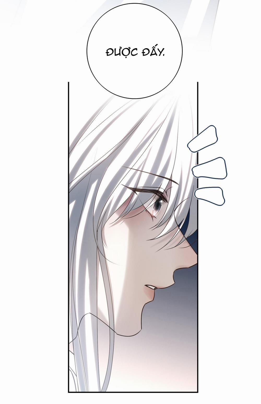 Sau Khi Chết Ta Trở Thành Nốt Chu Sa Của Ca Ca 70 Ngoại truyện 1 trang 34