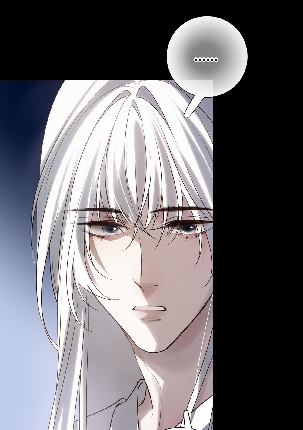 Sau Khi Chết Ta Trở Thành Nốt Chu Sa Của Ca Ca 70 Ngoại truyện 1 trang 8