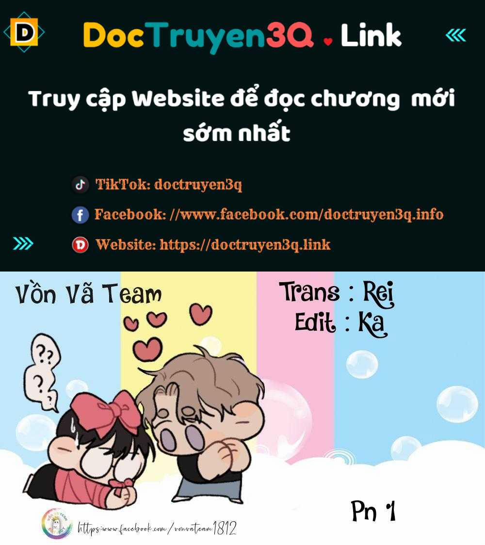 Sau Khi Chết Ta Trở Thành Nốt Chu Sa Của Ca Ca 70 trang 0