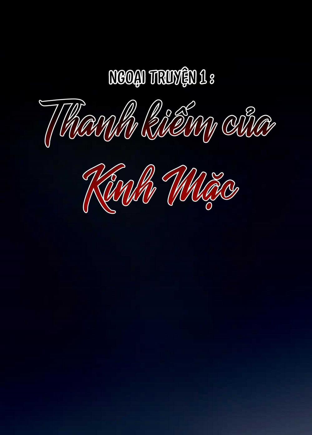 Sau Khi Chết Ta Trở Thành Nốt Chu Sa Của Ca Ca 70 trang 21