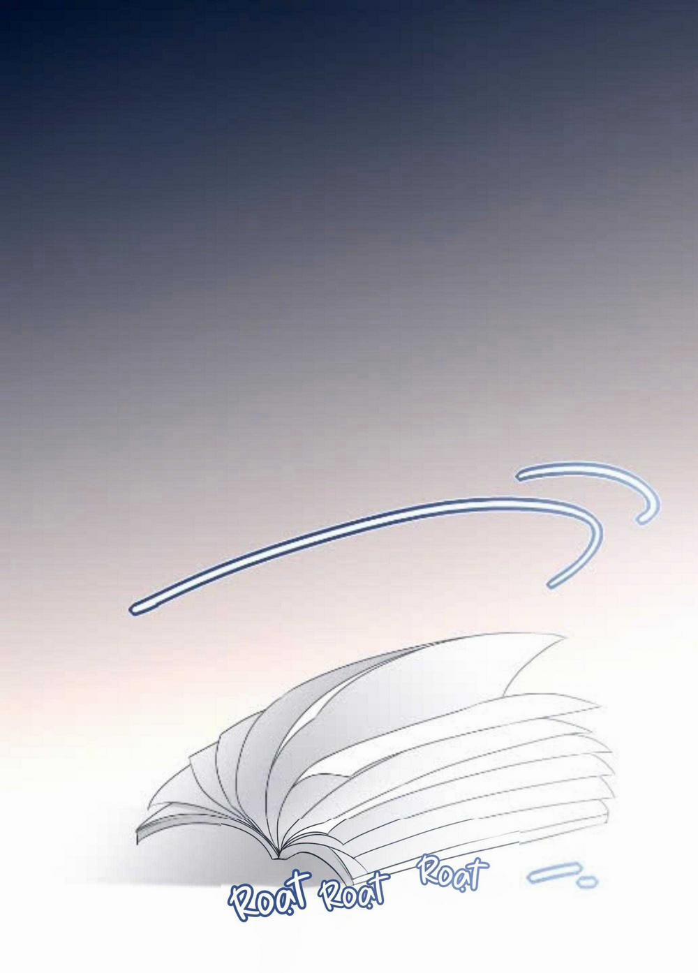 Sau Khi Chết Ta Trở Thành Nốt Chu Sa Của Ca Ca 70 trang 22