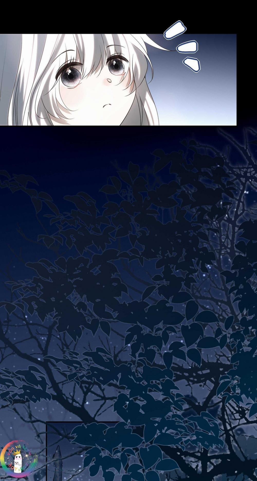 Sau Khi Chết Ta Trở Thành Nốt Chu Sa Của Ca Ca 70 trang 25