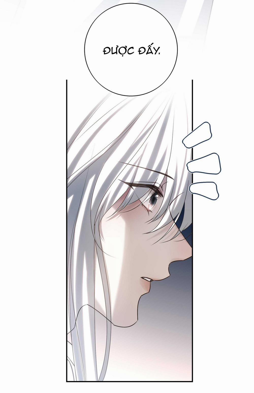 Sau Khi Chết Ta Trở Thành Nốt Chu Sa Của Ca Ca 70 trang 34