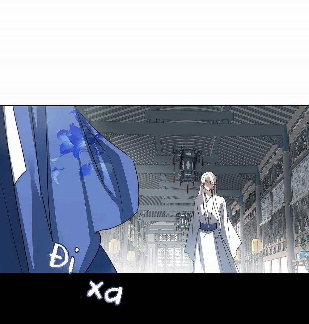 Sau Khi Chết Ta Trở Thành Nốt Chu Sa Của Ca Ca 70 trang 43