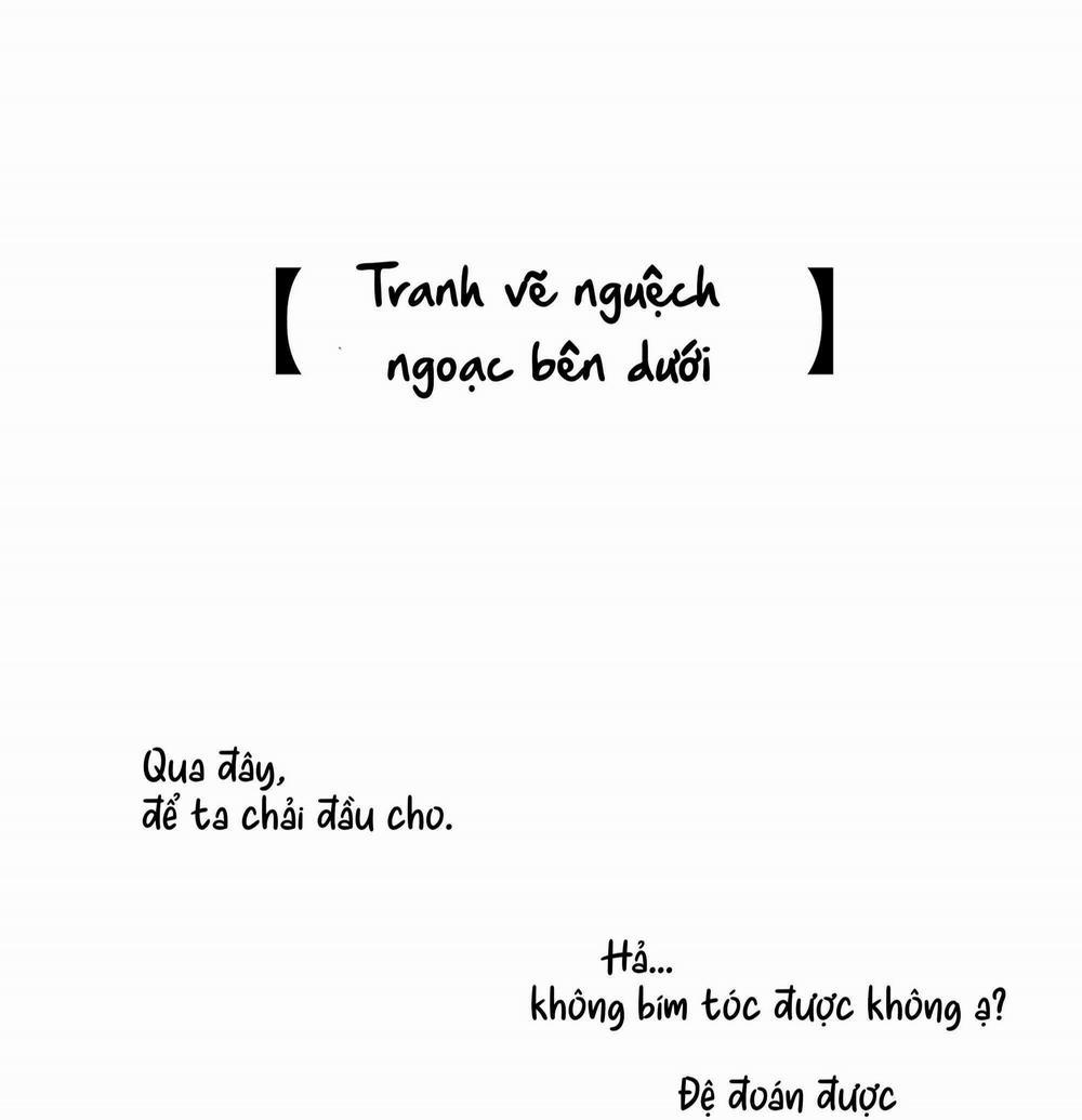 Sau Khi Chết Ta Trở Thành Nốt Chu Sa Của Ca Ca 70 trang 49