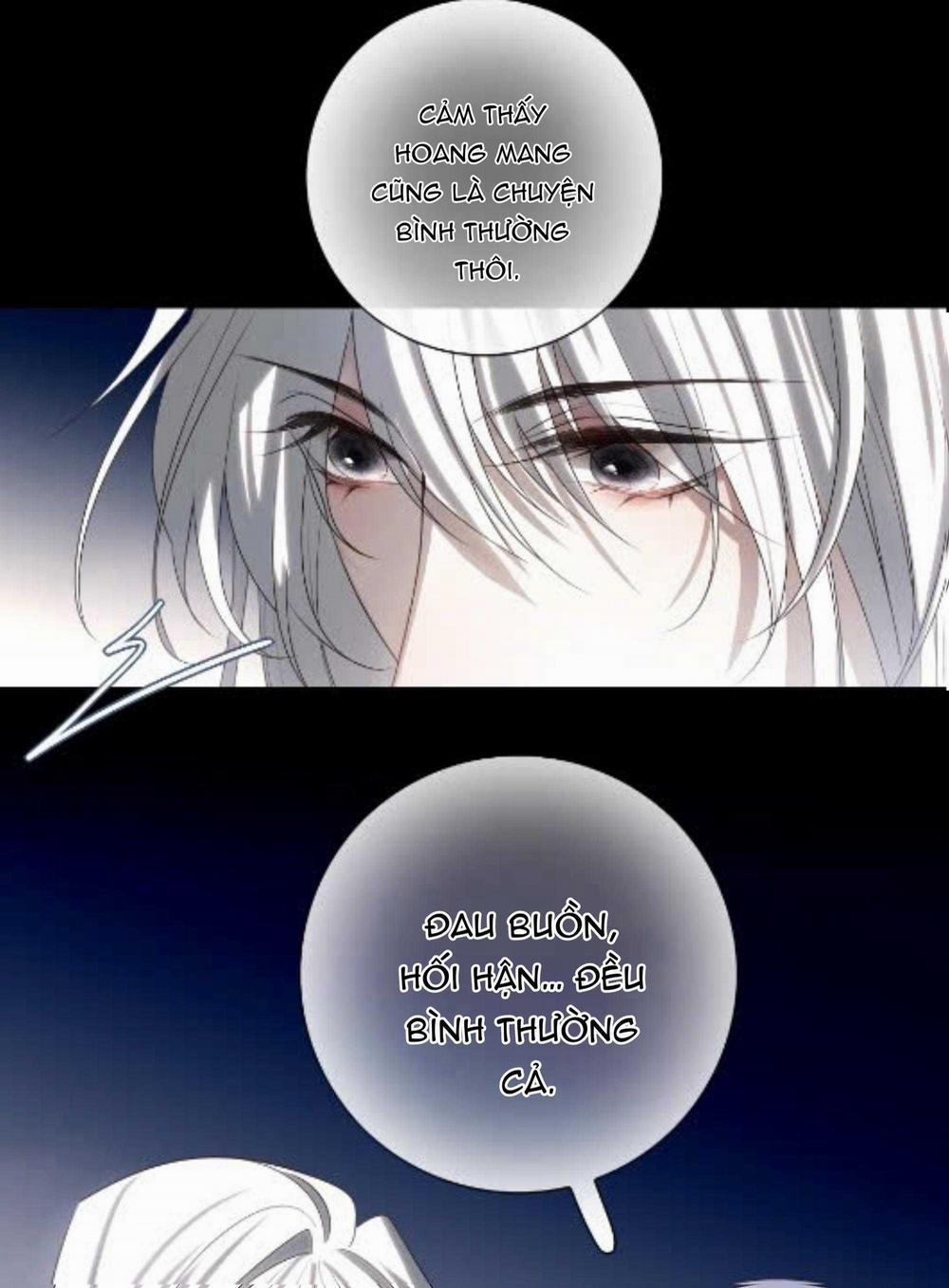 Sau Khi Chết Ta Trở Thành Nốt Chu Sa Của Ca Ca 70 trang 6