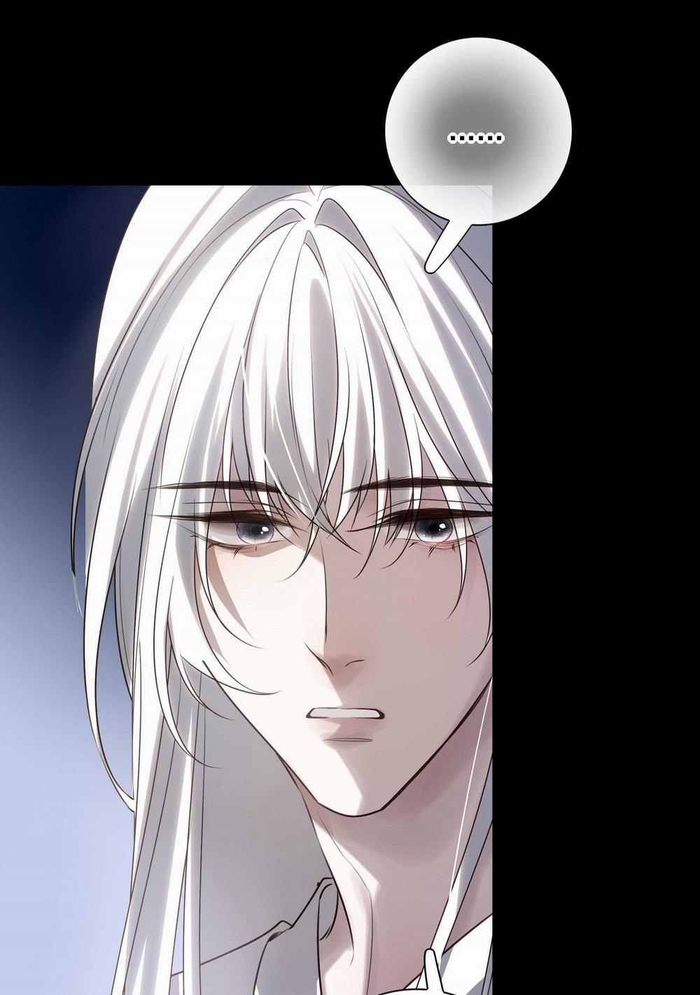 Sau Khi Chết Ta Trở Thành Nốt Chu Sa Của Ca Ca 70 trang 8