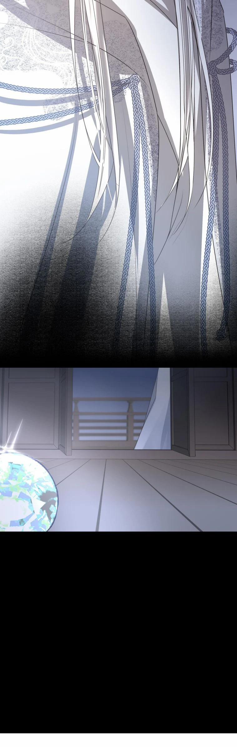 Sau Khi Chết Ta Trở Thành Nốt Chu Sa Của Ca Ca 9 trang 14