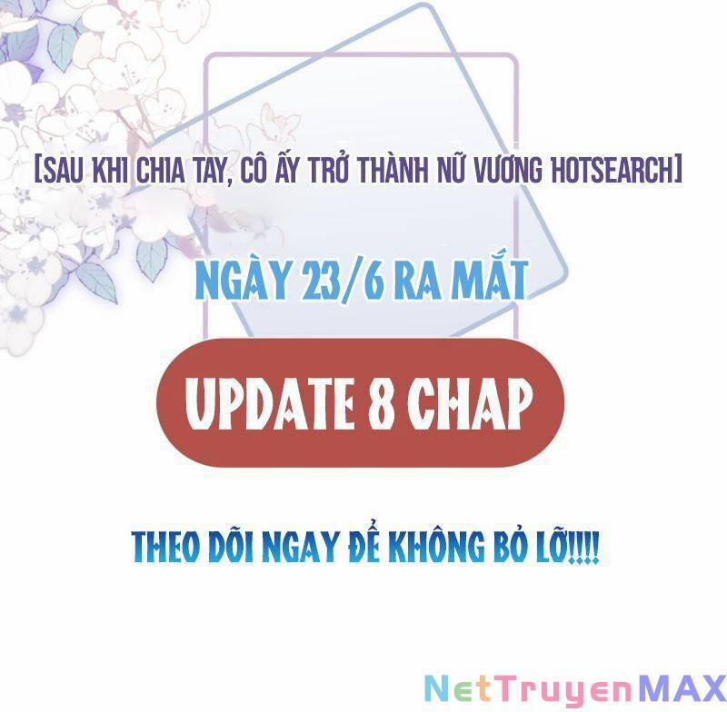 Sau Khi Chia Tay, Cô Ấy Trở Thành Nữ Vương Hotsearch 0 trang 4