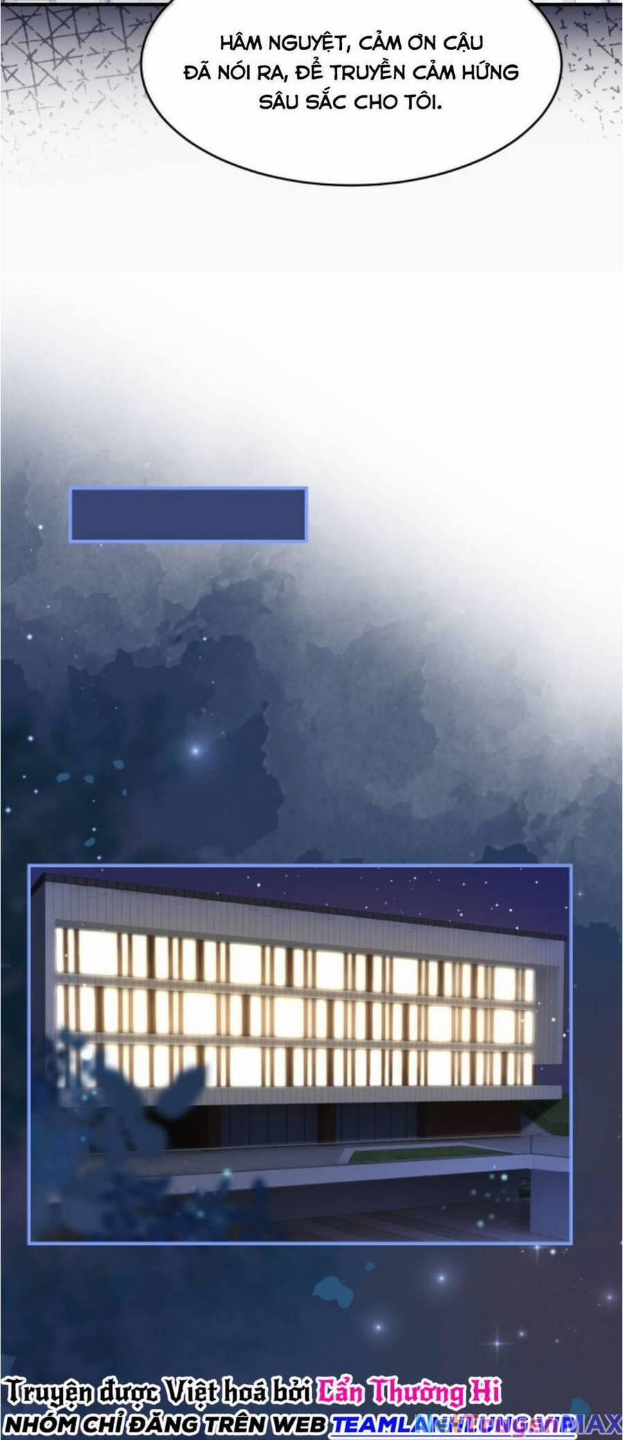 Sau Khi Chia Tay, Cô Ấy Trở Thành Nữ Vương Hotsearch 13 trang 12