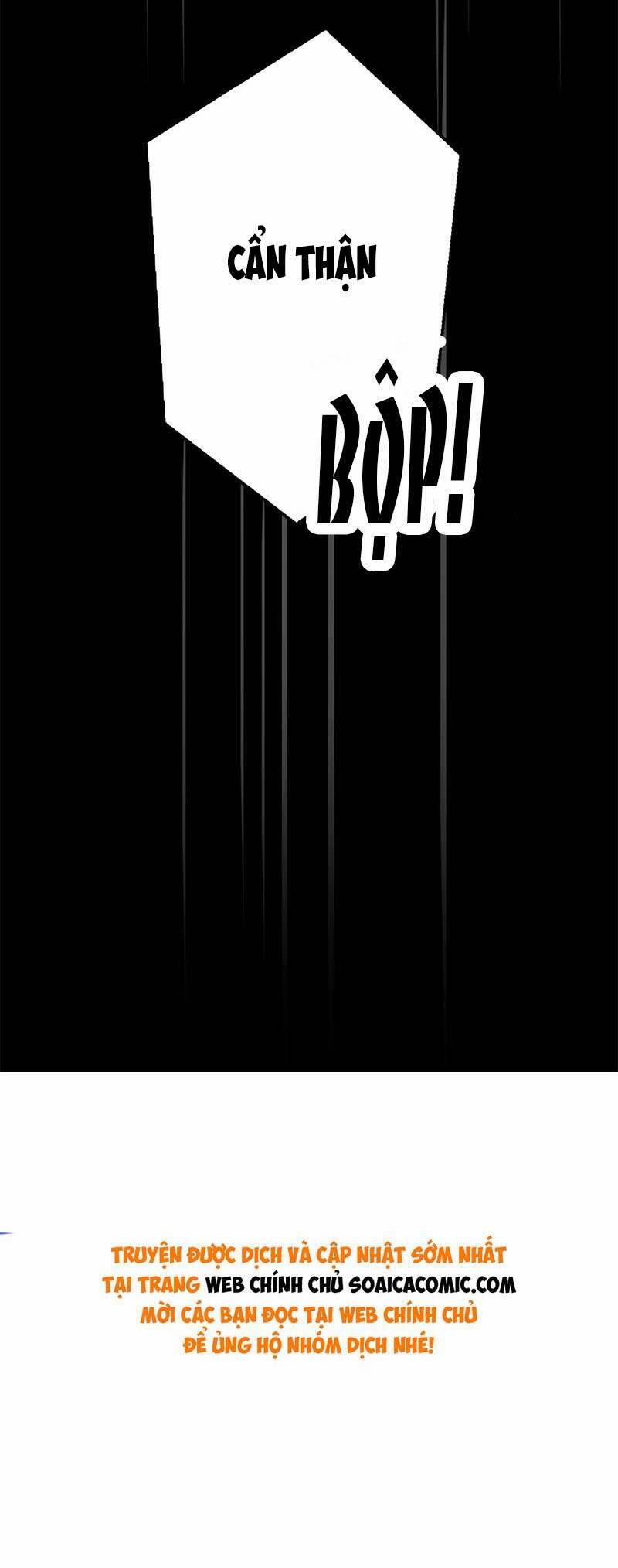 Sau Khi Chia Tay, Cô Ấy Trở Thành Nữ Vương Hotsearch 25 trang 24