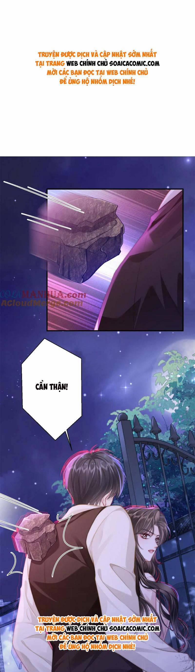 Sau Khi Chia Tay, Cô Ấy Trở Thành Nữ Vương Hotsearch 26 trang 0