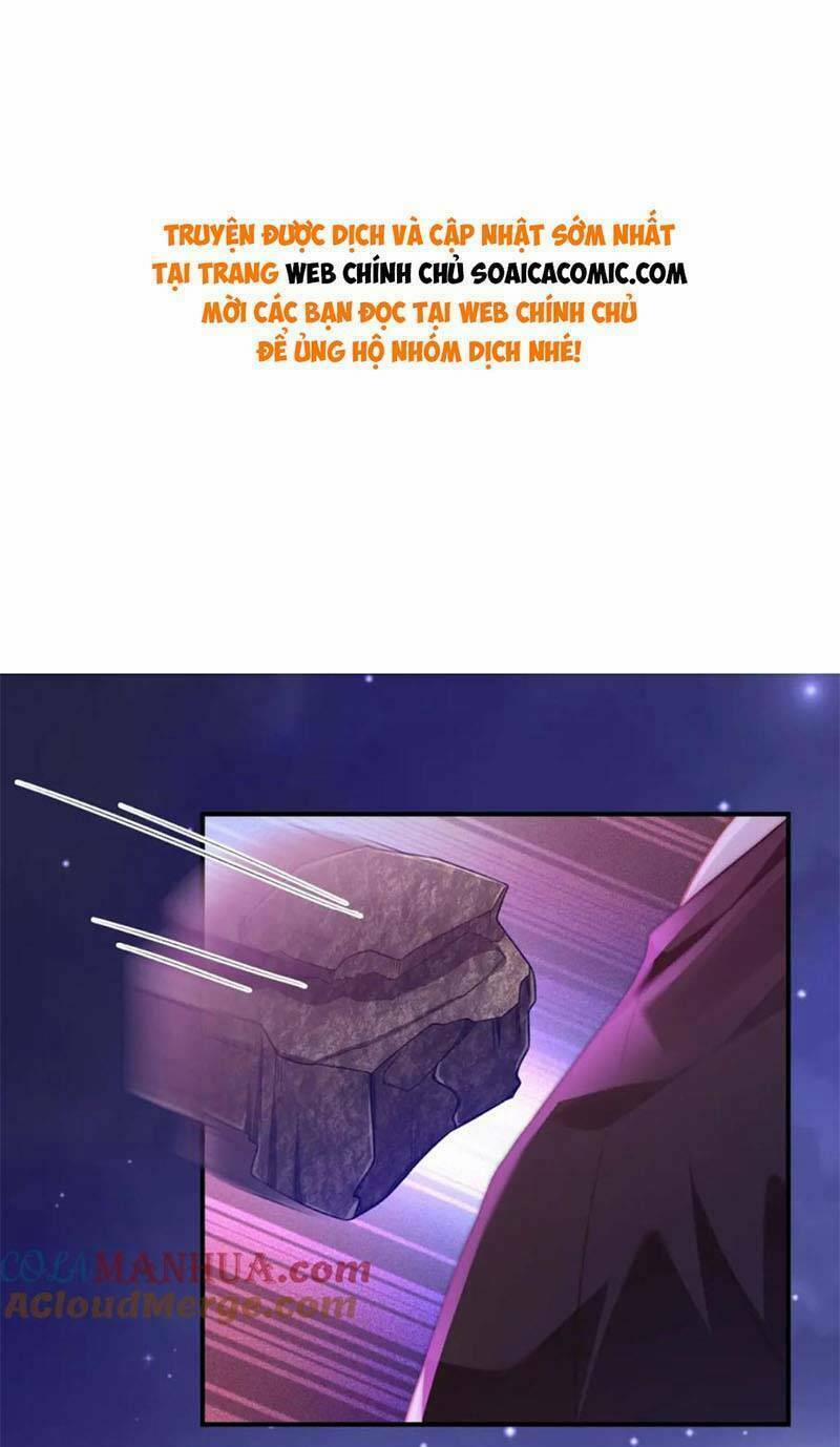 Sau Khi Chia Tay, Cô Ấy Trở Thành Nữ Vương Hotsearch 31 trang 0