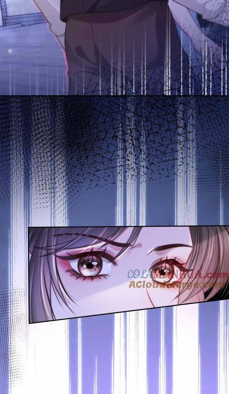 Sau Khi Chia Tay, Cô Ấy Trở Thành Nữ Vương Hotsearch 31 trang 2