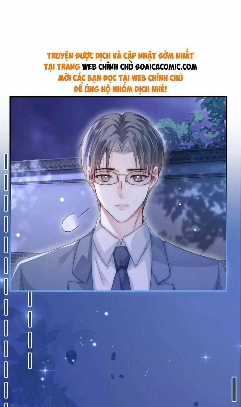 Sau Khi Chia Tay, Cô Ấy Trở Thành Nữ Vương Hotsearch 31 trang 37