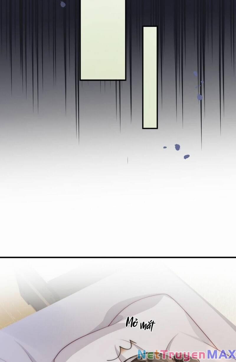 Sau Khi Chia Tay, Cô Ấy Trở Thành Nữ Vương Hotsearch 5 trang 12