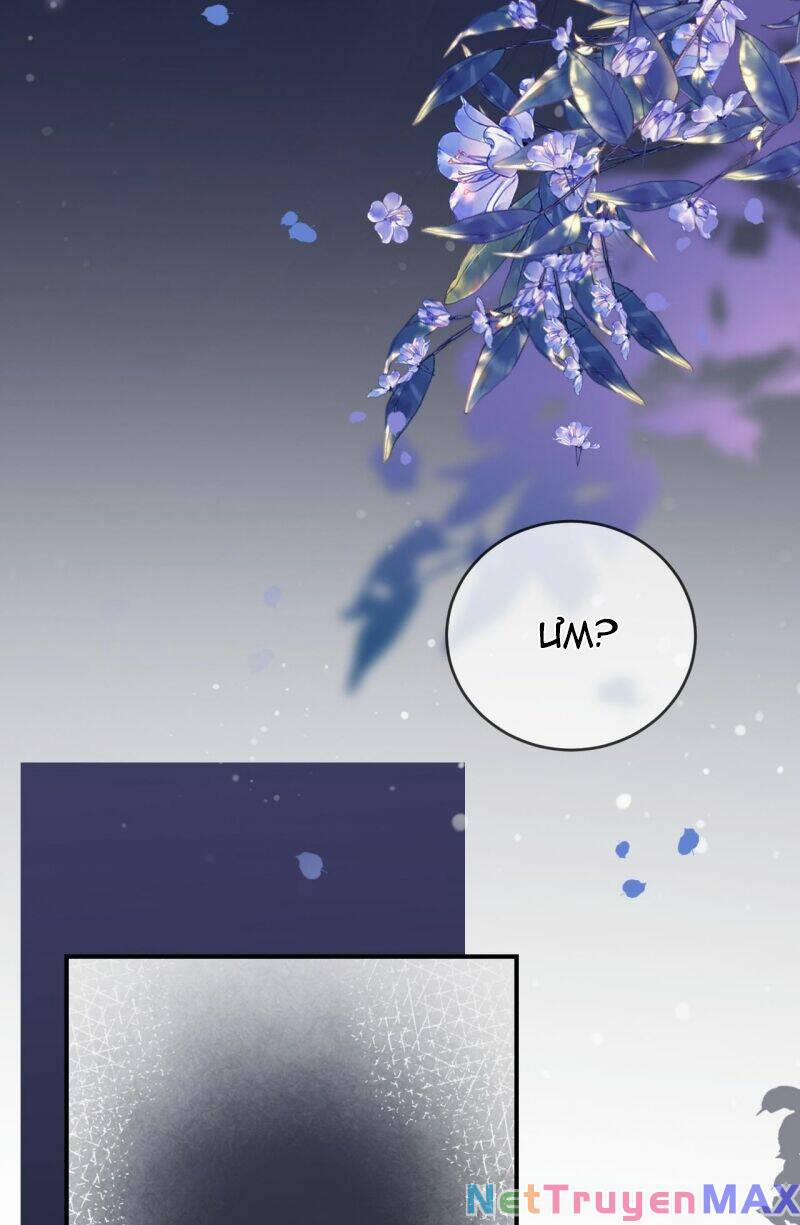 Sau Khi Chia Tay, Cô Ấy Trở Thành Nữ Vương Hotsearch 5 trang 2