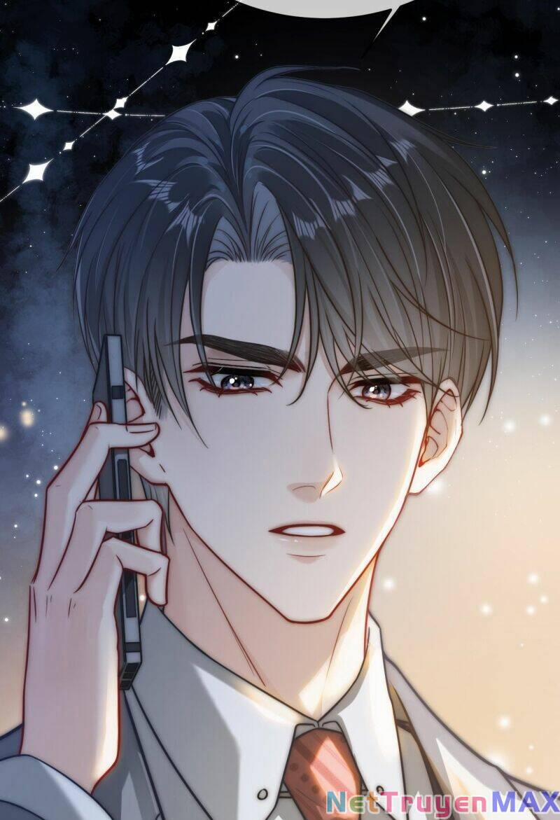 Sau Khi Chia Tay, Cô Ấy Trở Thành Nữ Vương Hotsearch 5 trang 34