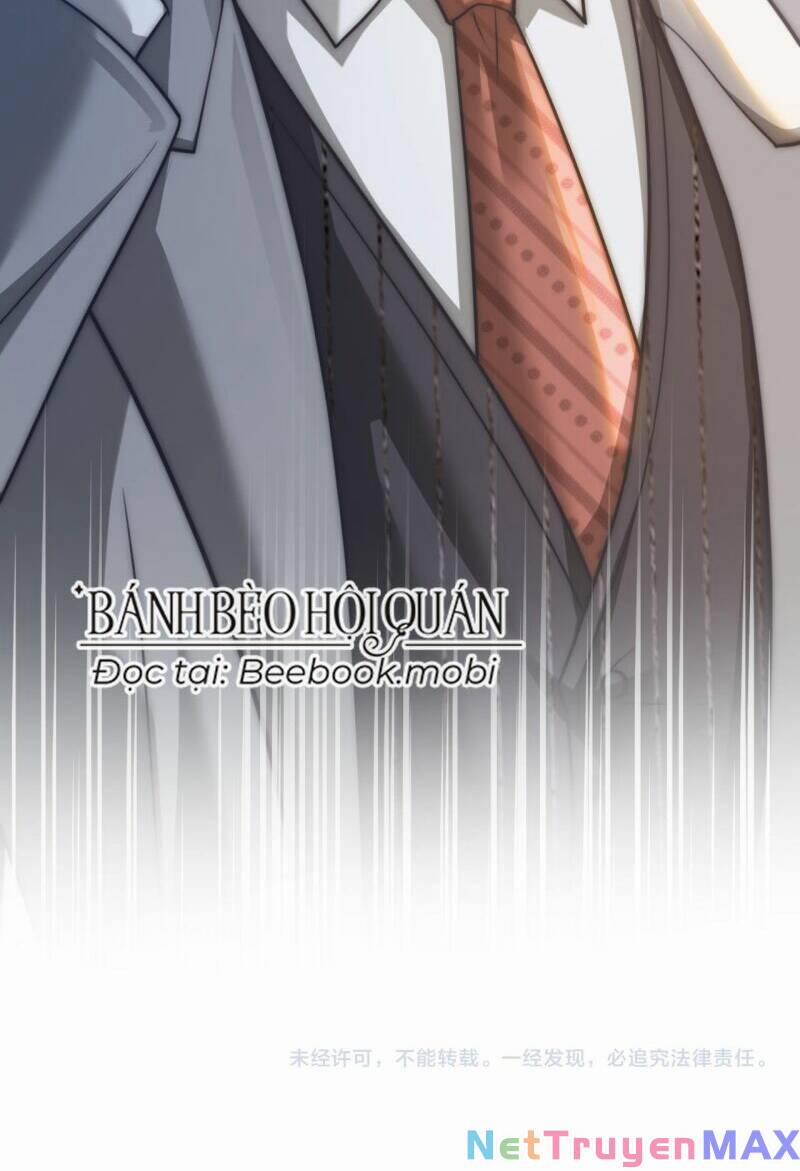 Sau Khi Chia Tay, Cô Ấy Trở Thành Nữ Vương Hotsearch 5 trang 35