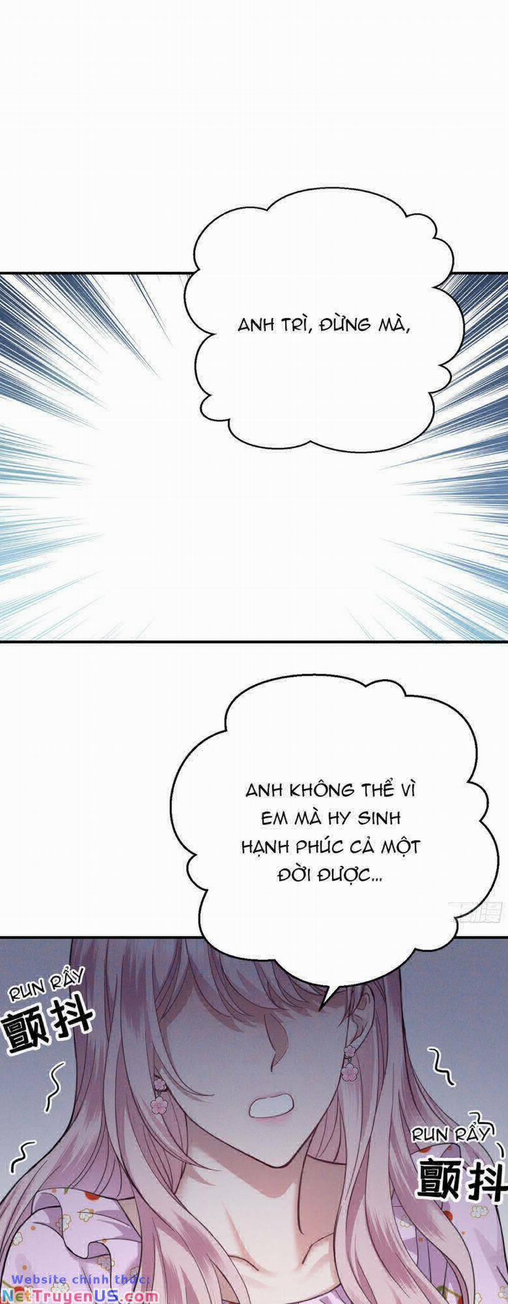 Sau Khi Chia Tay , Tôi Có Kết Đẹp Cùng Với Chú Nhỏ 1 trang 11