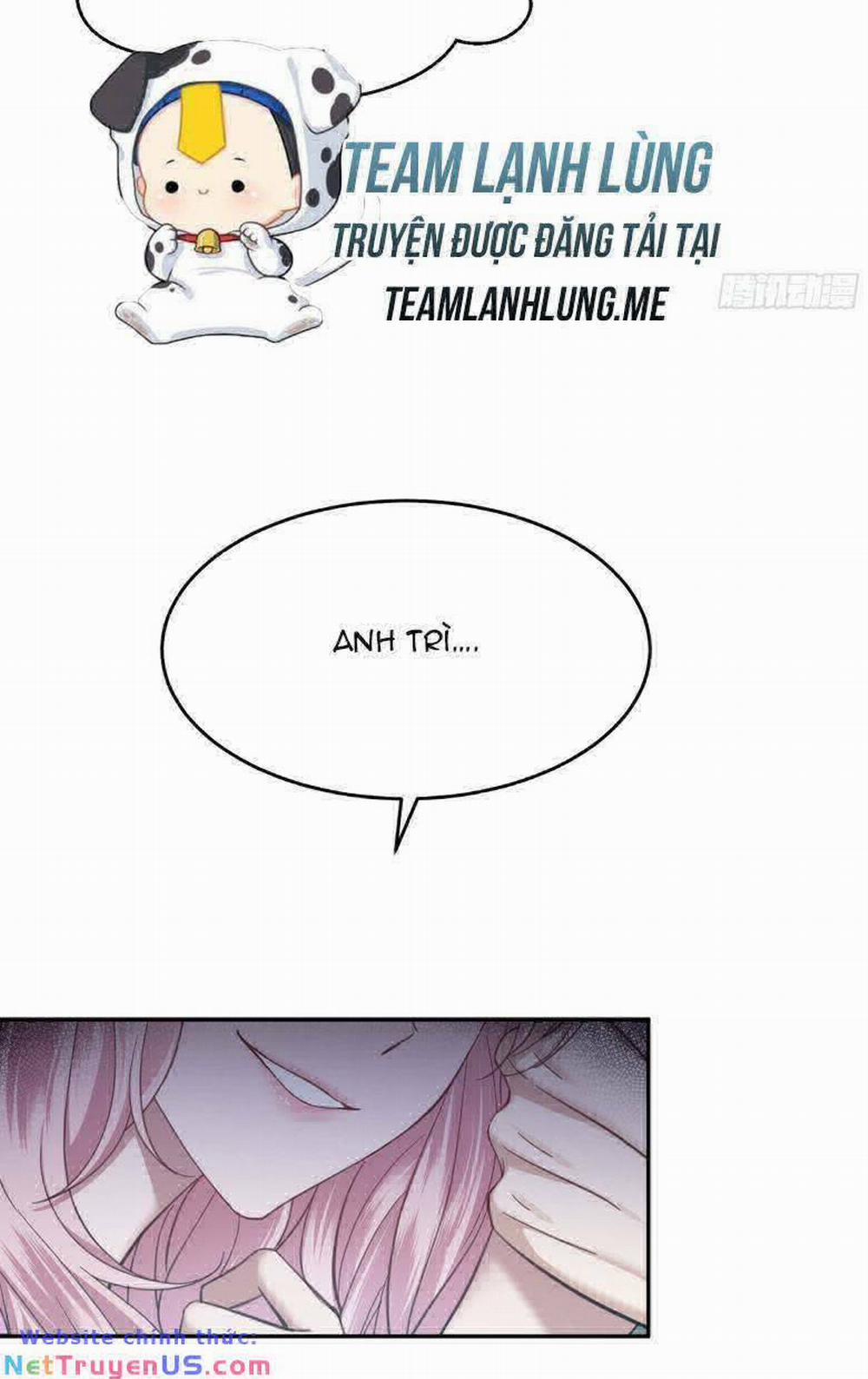 Sau Khi Chia Tay , Tôi Có Kết Đẹp Cùng Với Chú Nhỏ 1 trang 16