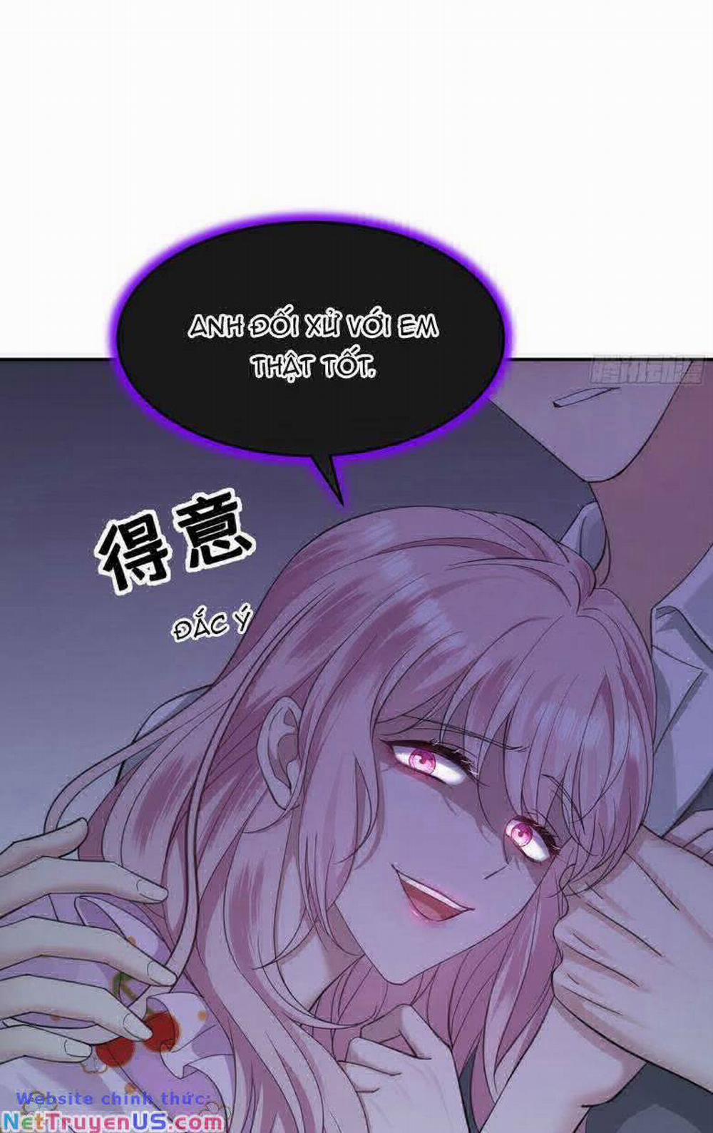 Sau Khi Chia Tay , Tôi Có Kết Đẹp Cùng Với Chú Nhỏ 1 trang 17