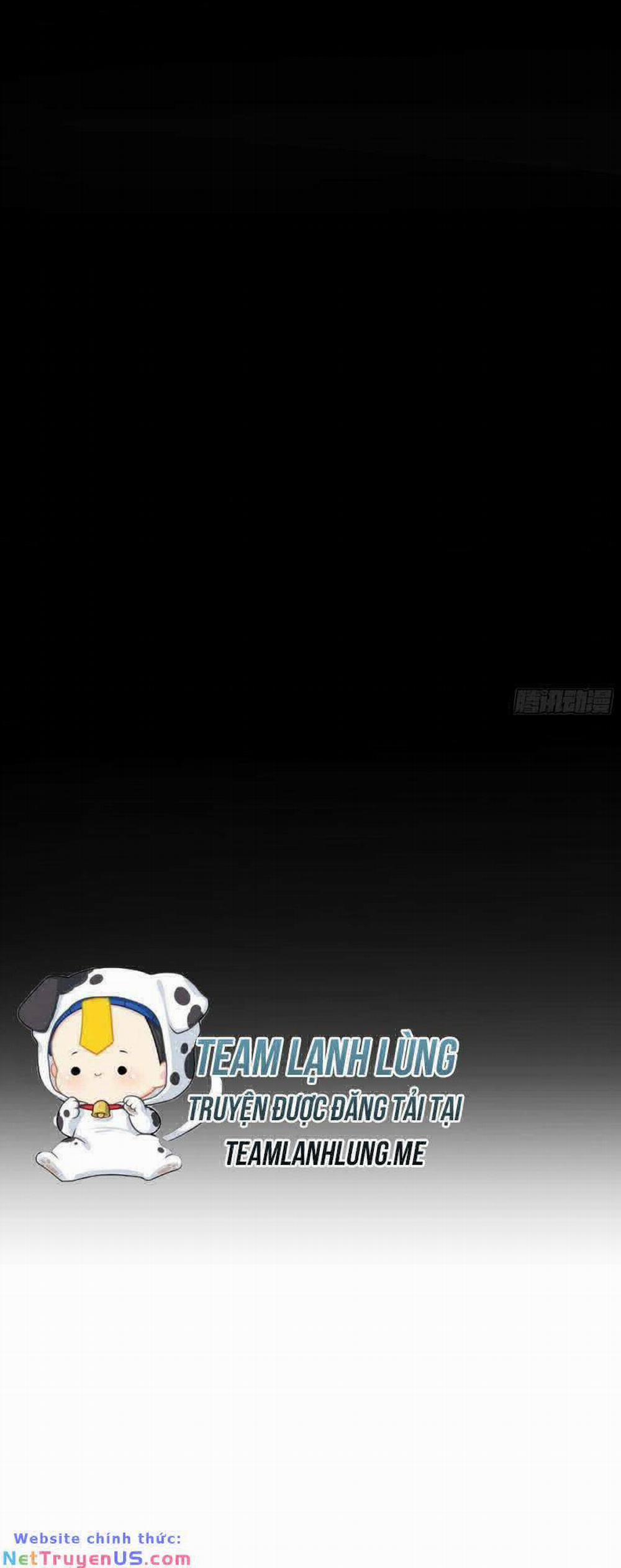 Sau Khi Chia Tay , Tôi Có Kết Đẹp Cùng Với Chú Nhỏ 1 trang 24