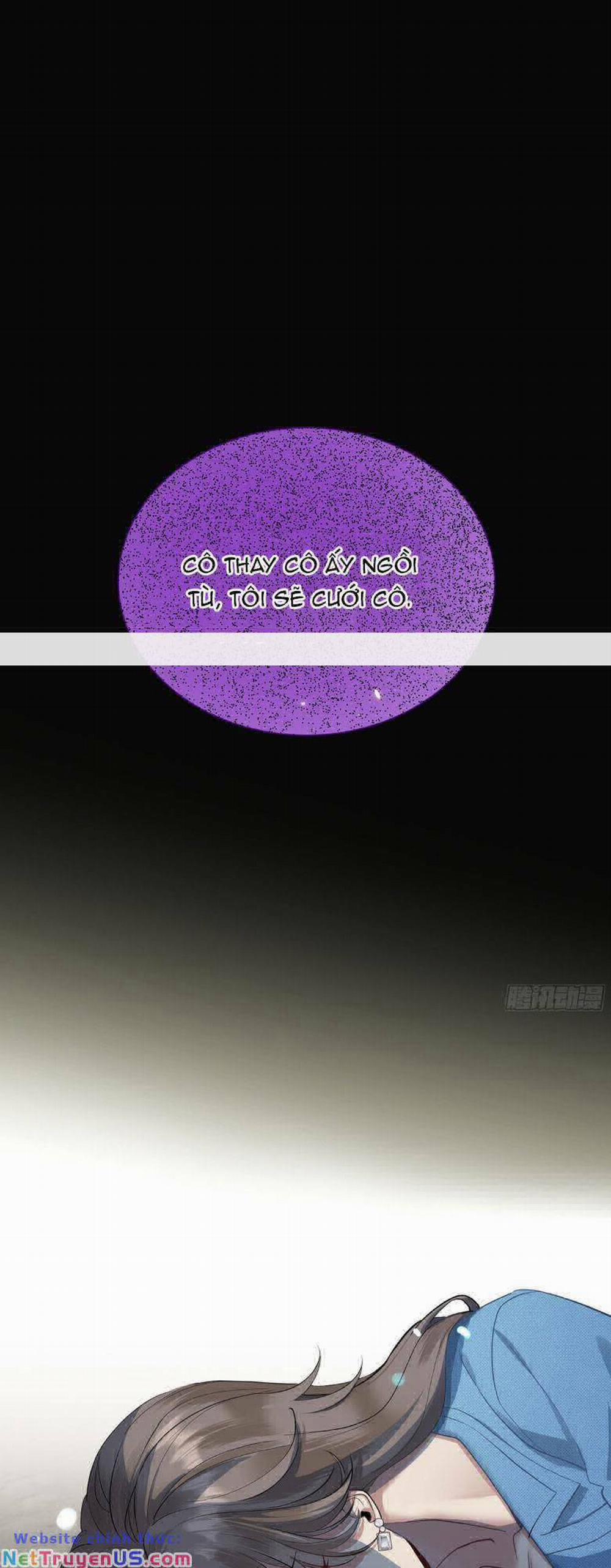 Sau Khi Chia Tay , Tôi Có Kết Đẹp Cùng Với Chú Nhỏ 1 trang 3