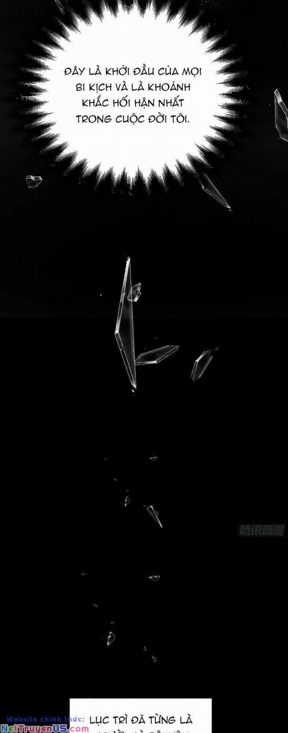 Sau Khi Chia Tay , Tôi Có Kết Đẹp Cùng Với Chú Nhỏ 1 trang 38