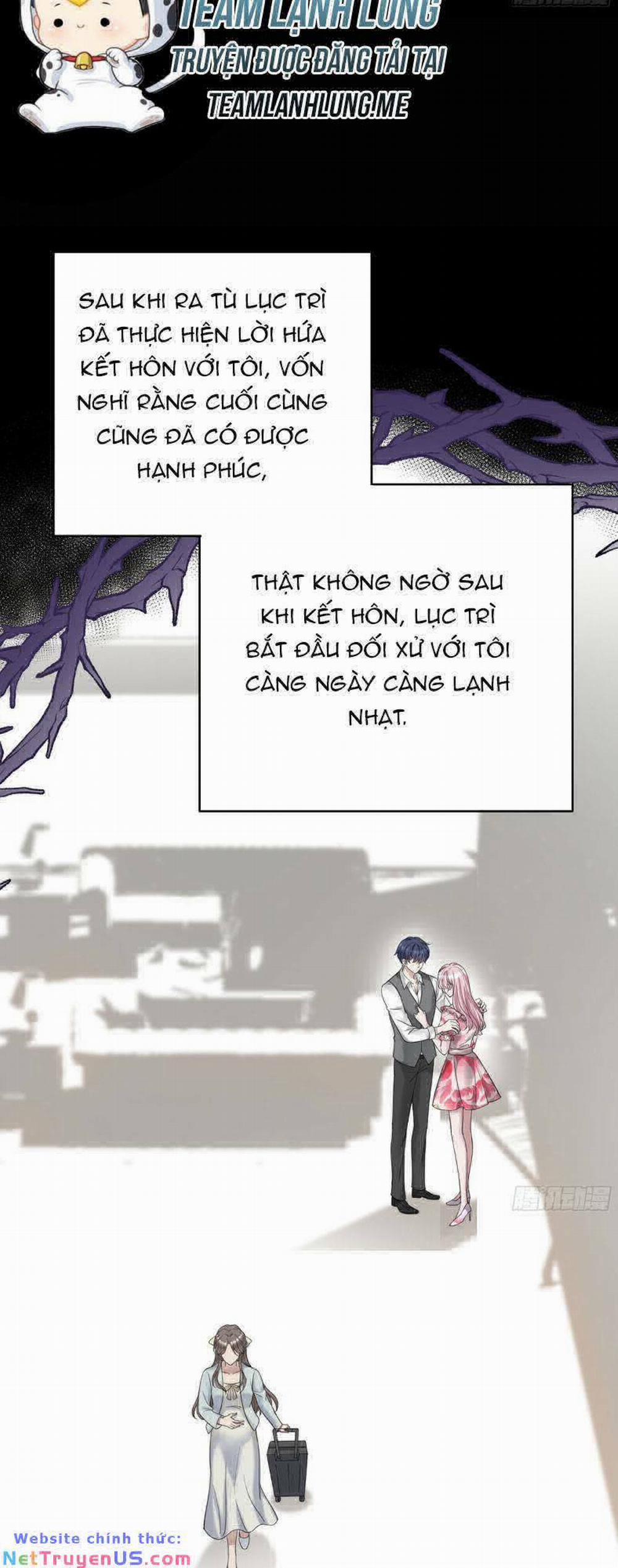 Sau Khi Chia Tay , Tôi Có Kết Đẹp Cùng Với Chú Nhỏ 1 trang 43