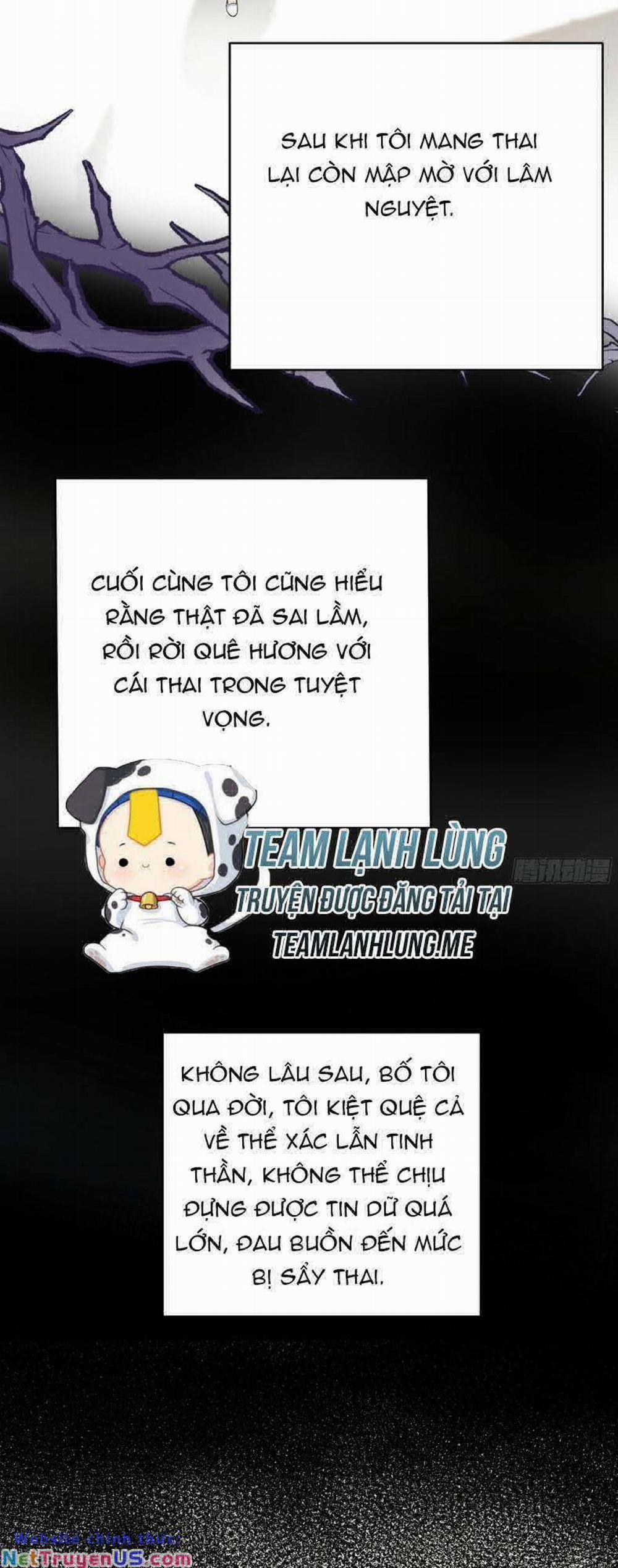 Sau Khi Chia Tay , Tôi Có Kết Đẹp Cùng Với Chú Nhỏ 1 trang 44