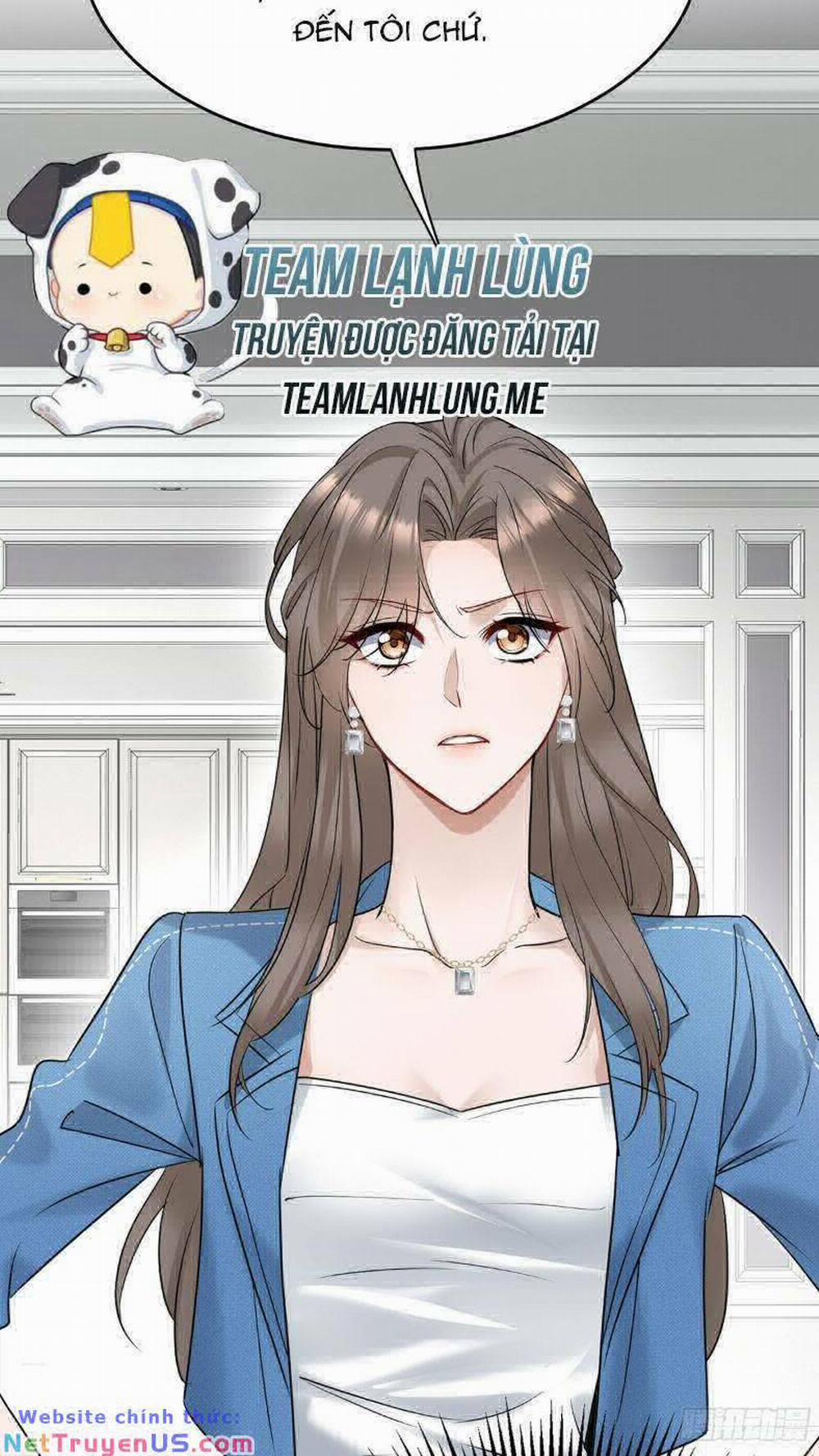 Sau Khi Chia Tay , Tôi Có Kết Đẹp Cùng Với Chú Nhỏ 1 trang 47