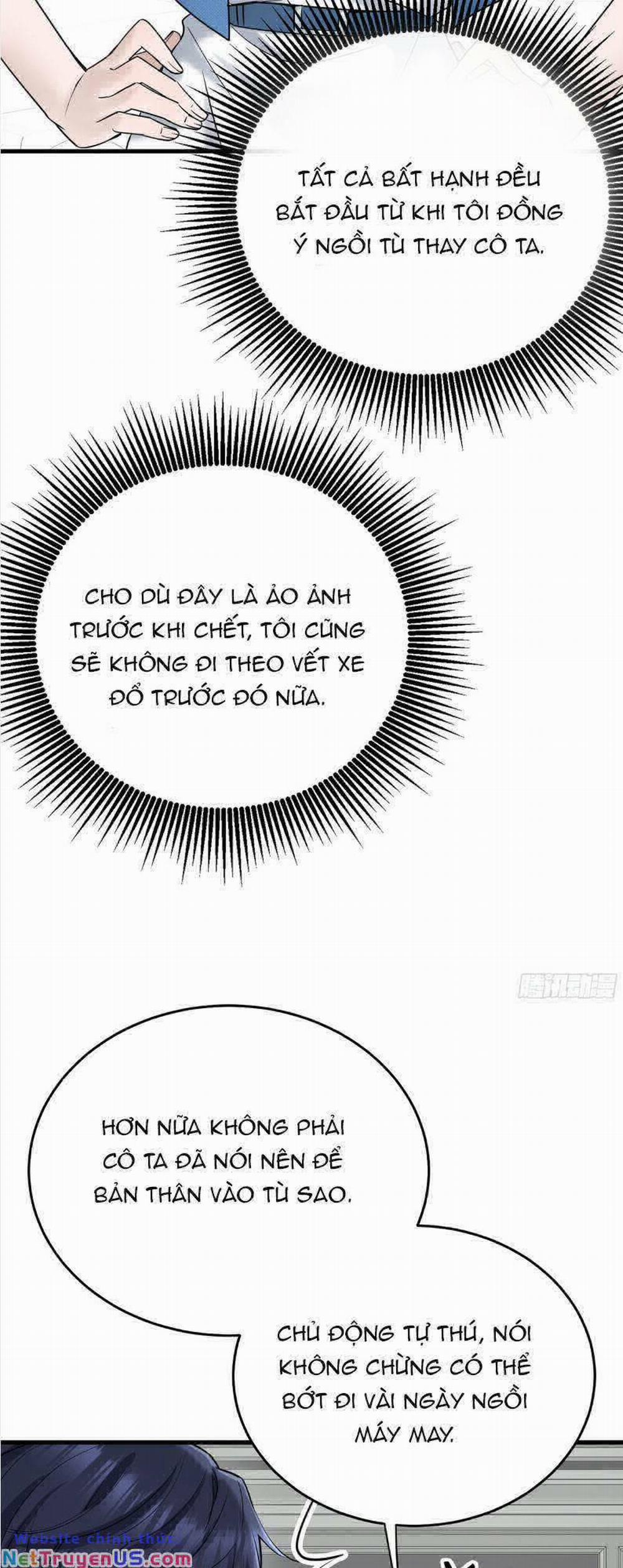 Sau Khi Chia Tay , Tôi Có Kết Đẹp Cùng Với Chú Nhỏ 1 trang 48