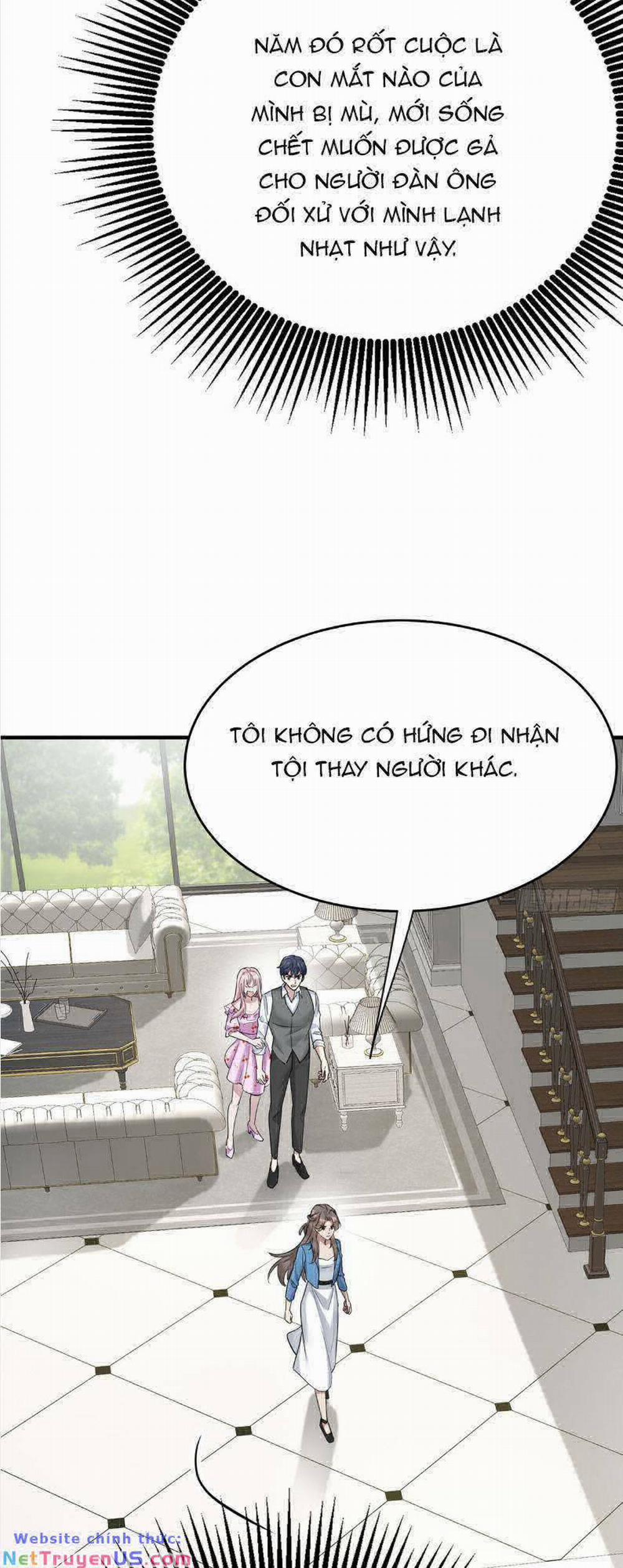 Sau Khi Chia Tay , Tôi Có Kết Đẹp Cùng Với Chú Nhỏ 1 trang 52