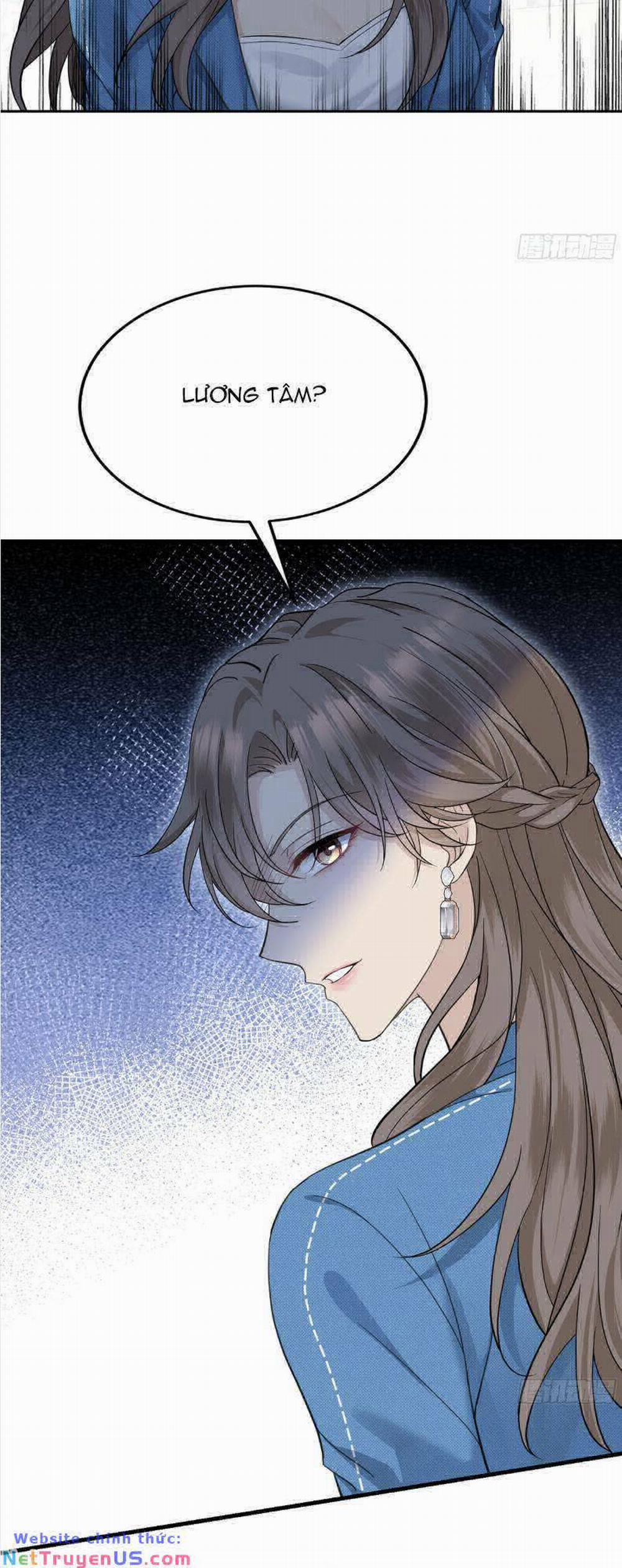 Sau Khi Chia Tay , Tôi Có Kết Đẹp Cùng Với Chú Nhỏ 1 trang 55